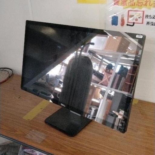 0130-105 DELL S2440Lb 24インチ液晶ディスプレイモニタ ー