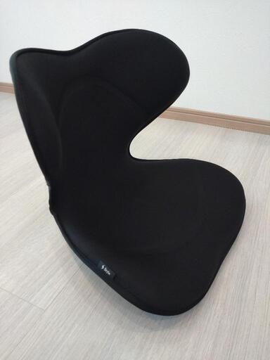 ☆美品 MTG スタイル スマート Style SMART 骨盤 姿勢矯正