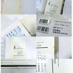 少年チャンピオン　クローズ　全26巻　外伝3冊　WORST　全33巻　単行本　セット　高橋ヒロシ　漫画　コミックス