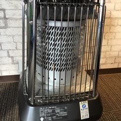 【店頭引取限定】【中古】DAINICHI ダイニチ 業務用石油ストーブ 30,800円(税込)