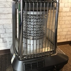 【店頭引取限定】【中古】DAINICHI ダイニチ 業務用石油ストーブ 30,800円(税込)