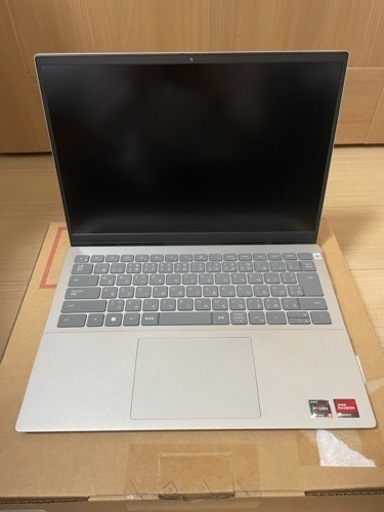 Dellノートパソコン Inspiron 14 5425