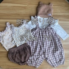 子供用品 キッズ用品 子供服