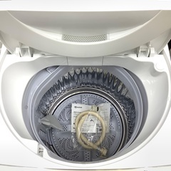 SHARP （シャープ）全自動洗濯機のご紹介です！！！