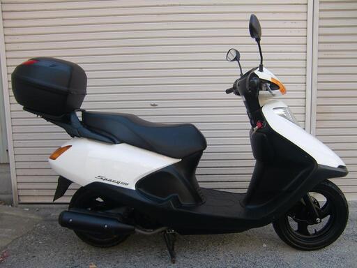 NS－1ボアアップエンジン専用チャンバー新品未使用の出品です。左