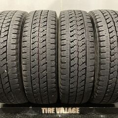 BS BRIDGESTONE BLIZZAK W979 215/...