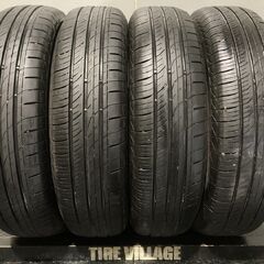 TOYO PROXES CL1 SUV 175/80R16 16...