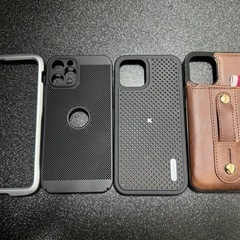 【実質新品】iPhone12Pro 256GB