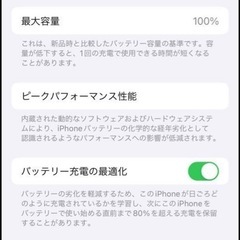 【実質新品】iPhone12Pro 256GB