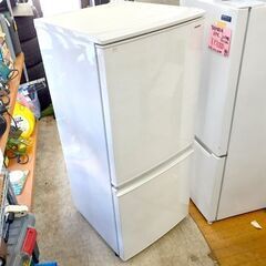 JDD-4 【オフィス家具専門店】 ハイカウンターです！ JDD-4 【オフィス家具専門店】 ハイカウンターです！