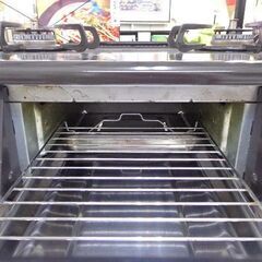 パロマ　プロパンガス　２０２０年