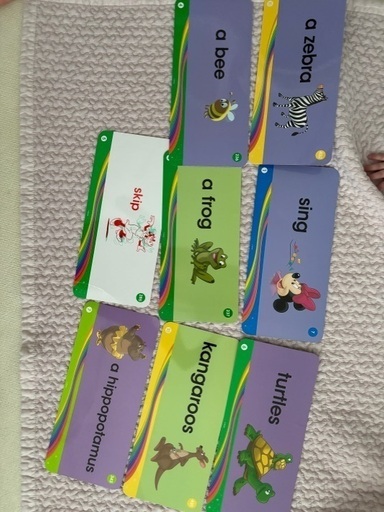 最新版】dwe ディズニー英会話システム フルセット ディズニー英語