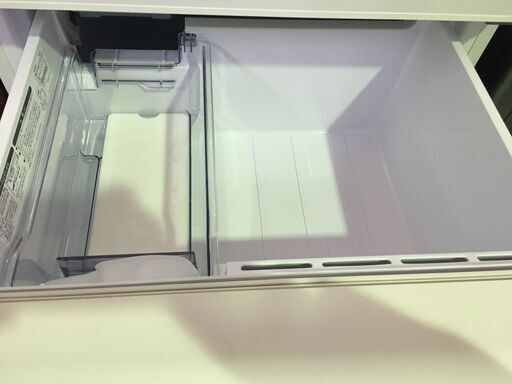 ○N△冷蔵庫 アクア AQR-SV27J 2020 ※動作チェック済み