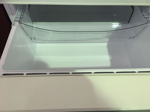 ○N△冷蔵庫 アクア AQR-SV27J 2020 ※動作チェック済み