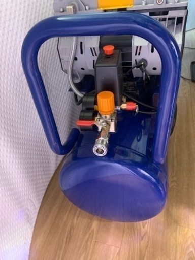 27000円 uppurupan さん専用 : Sony α99 (美品) - デジタルカメラ 27000円 uppurupan さん専用 : Sony α99 (美品) - デジタルカメラ