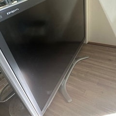 AQUOS 液晶テレビ 65インチ