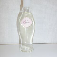 0円：資生堂 メモアール 香水 中古 SHISEIDO