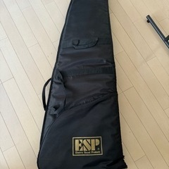 美品]レア！GrassRoots G-A-68 the GazzetE 葵