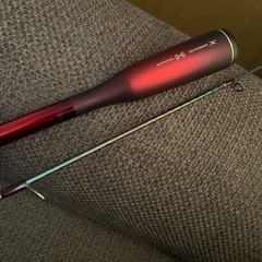 18ワールドシャウラ2701FF-2