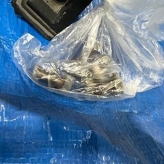 バーライト　オフロード車におすすめ！