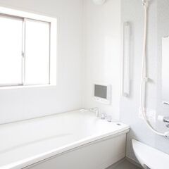 トイレ・キッチン・風呂の水回り交換工事の★リフォームの森★鎌倉支店の画像