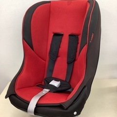 神奈川県のCOMBI チャイルドシートの中古が安い！激安で譲ります・無料 