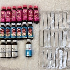 エルセーヌ ドリンク スティック ゴージャス クール セレブ エックス 