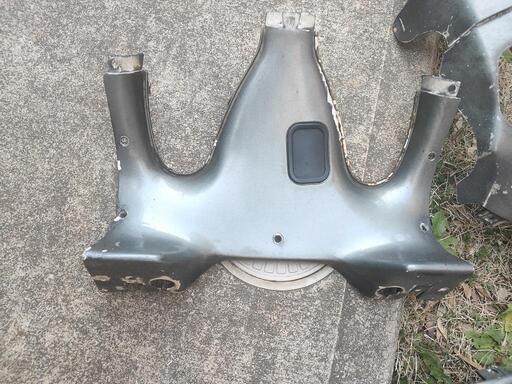 終了いたします。アプリリア aprilia☆RS250☆室内保管☆ あちゃ