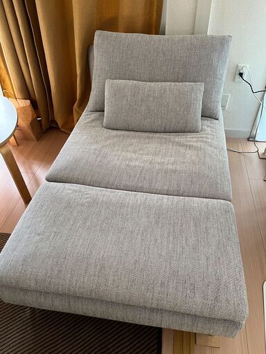 IKEA SÖDERHAMN イケア ソーデルハムン