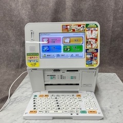 カシオ　ハガキ&フォトプリンター　PCP-800
