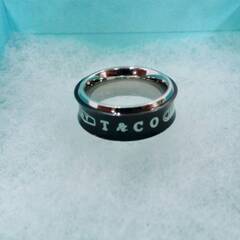 ティファニー　ハートノーツ　ネックレス　リング　1837　9号　セット　指輪　シルバー　アクセサリー　ブランド　Tiffany＆Co．