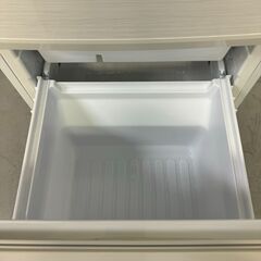 A4545 シャープ 冷凍冷蔵庫 SJ-D14E-W 生活家電 キッチン家電 SJ-D14E | 冷蔵庫：シャープ