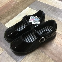 【新品】ムーンスター  フォーマル靴  20cm