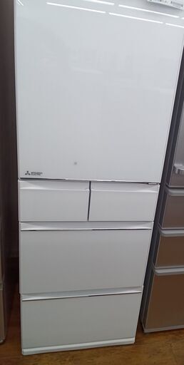 ★ジモティ割★店頭ご購入の際に「ジモティを見た」と言っていただくとジモティ限定価格（掲載価格の10%OFF）でご購入が可能です。 ぜひ店頭にてスタッフまでお伝えくださいませ。