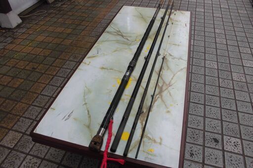 DaiKoh （ダイコー）フイルドイン500H