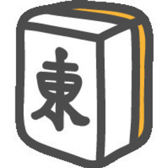 健康麻雀🀄2月4日13時から