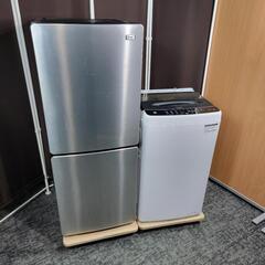 大和冷機/ダイワ 業務用 台下冷蔵庫 561L 使用期間2ヶ月 2022 