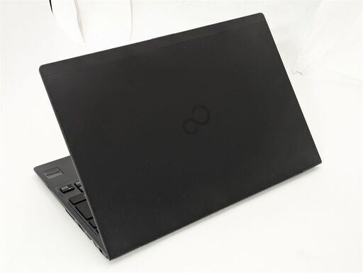 送料無料 新品無線マウス付き 中古ノートパソコン 軽量薄型 Windows11 Office 高速SSD 13.3型 富士通 U938/S 第7世代i5 4GB Bluetooth WiFi 送料無料 新品無線マウス付き 中古ノートパソコン 軽量薄型 Windows11