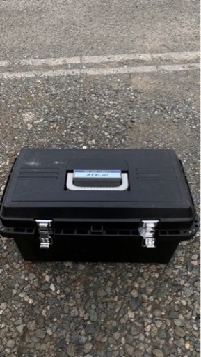 マキタ 水すまし G-1中古