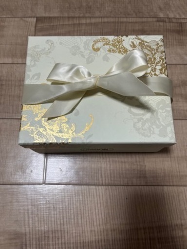 SABON ボディーケア