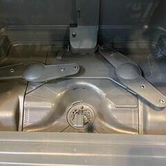 【愛品館八千代店】Panasonic2021年製NP-TZ300食器洗い乾燥機