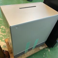 【愛品館八千代店】Panasonic2021年製NP-TZ300食器洗い乾燥機