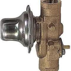 新品　電気温水器別売部材 三菱　BA-T12G　標準配管セット