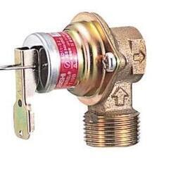 新品　電気温水器別売部材 三菱　BA-T12G　標準配管セット