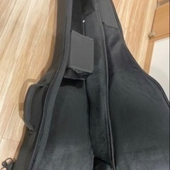 新品！定価24000円！PRDX