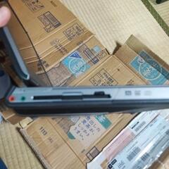 おもちゃ 模型、プラモデル