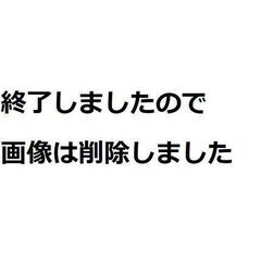 終了しました