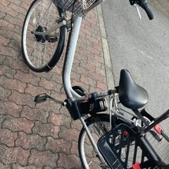 [値下げ]Man まとめ売り 浴衣 和柄 鳳凰八方睨み 白黒 DJ-224 ヤクザ ヤンキー オラオラ