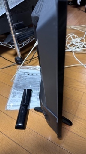 テレビ74 SONY  2023年製 32インチ 大阪府内 配達設置無料 保管場所での引き取りは値引きします