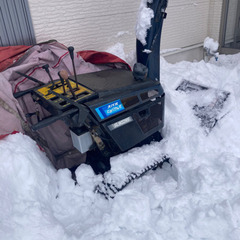 とおりゃんせの中古が安い！激安で譲ります・無料であげます｜ジモティー 